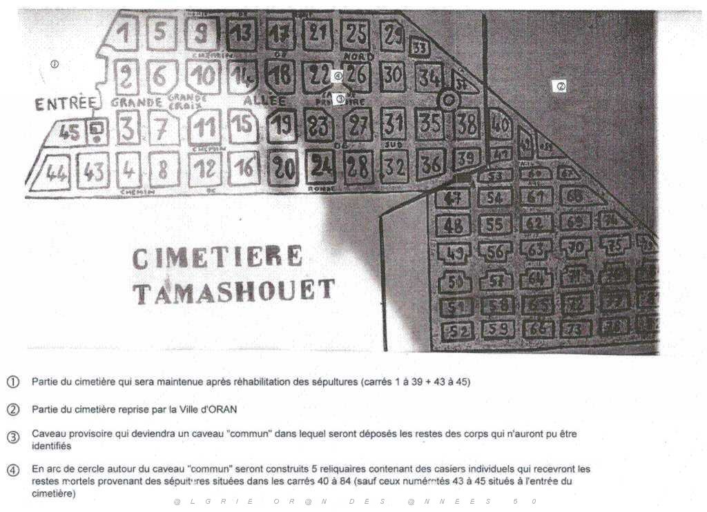 SAUVEGARDE DES CIMETIERES D ORAN MISSION DU 18 AU 23 MAI 2008 N03.jpg
